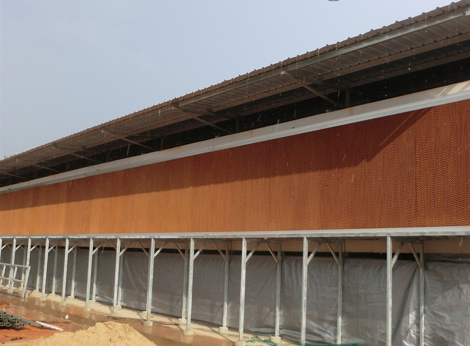 [broiler farm](https://www.formsonfire.com/blog/broiler-production-guidelines)<sup id=