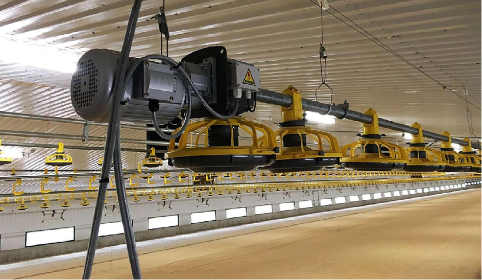 [broiler farm](https://www.formsonfire.com/blog/broiler-production-guidelines)<sup id=